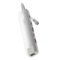 LINQ 6IN1 PRO 140W USB-C MULTIPORT